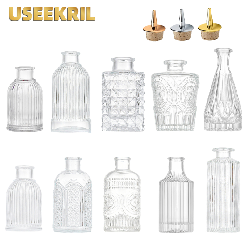Cocktail Bitters Bottles With  - огляд і ціна Bitters Bottle Set