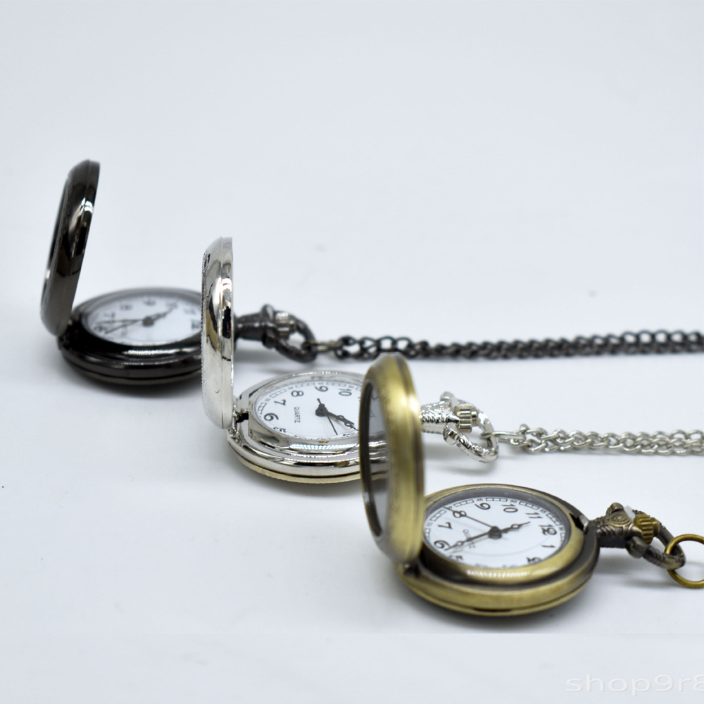 Custom Vintage Metal Pocket Wa - огляд і ціна Old Fashioned Glass