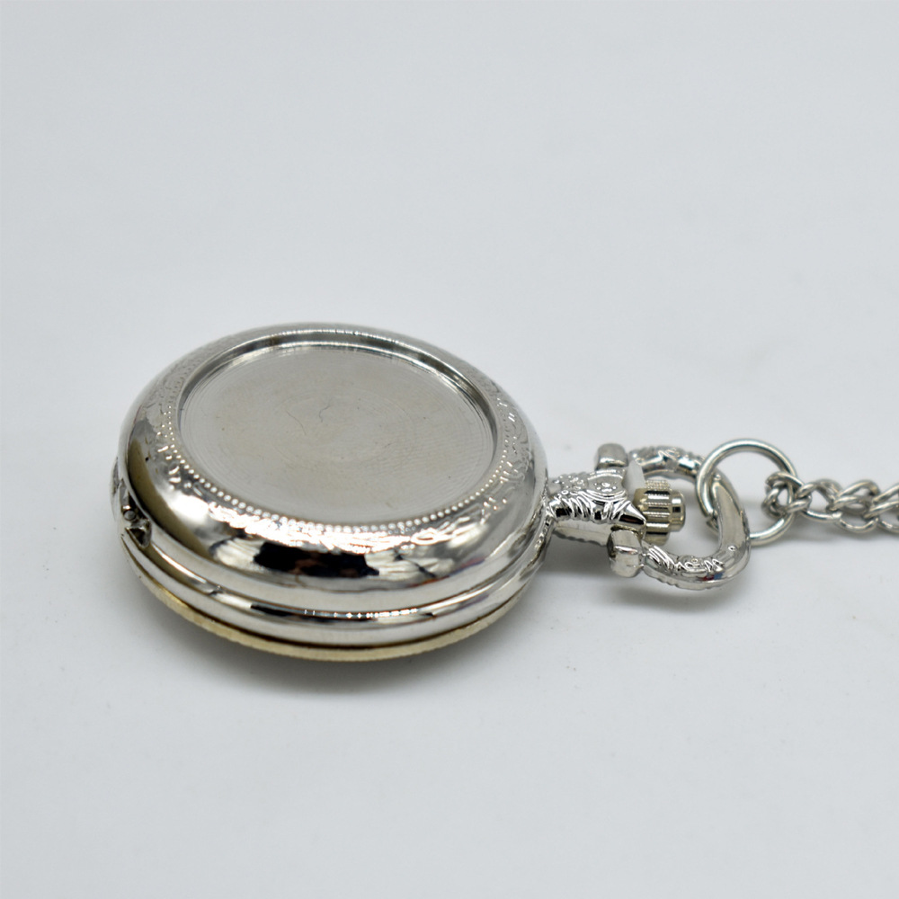 Custom Vintage Metal Pocket Wa - огляд і ціна Old Fashioned Glass