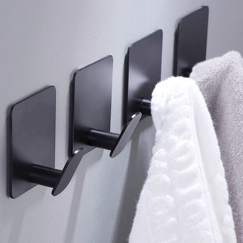 1/4pcs Stainless Steel Bathroo - огляд і ціна Home Bar Shelf