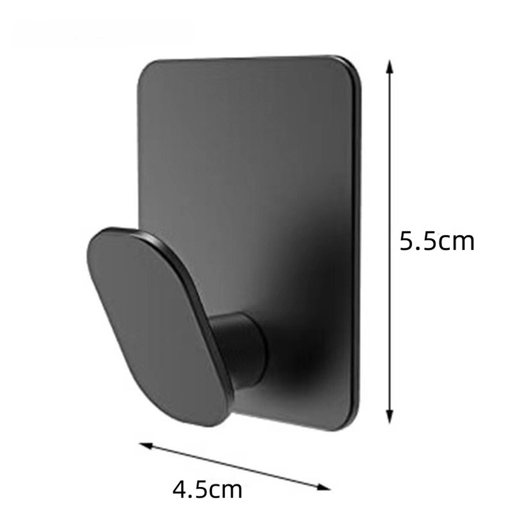 1/4pcs Stainless Steel Bathroo - огляд і ціна Home Bar Shelf