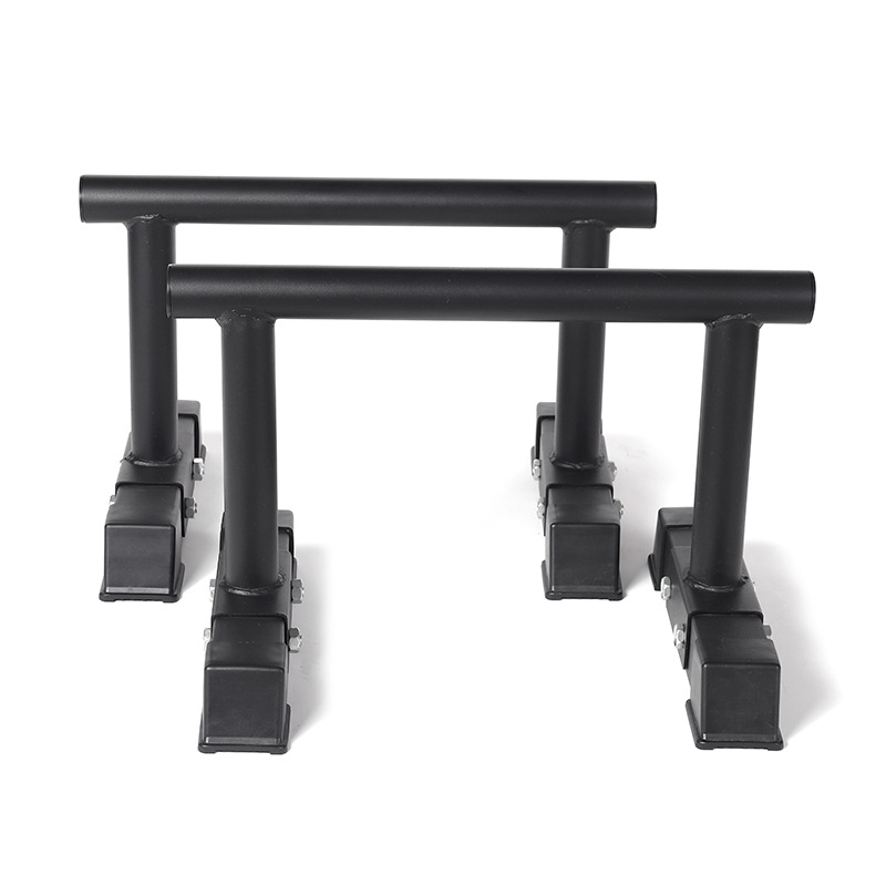 Home Gym Fitness Equipment Par - огляд і ціна Home Bar Setup
