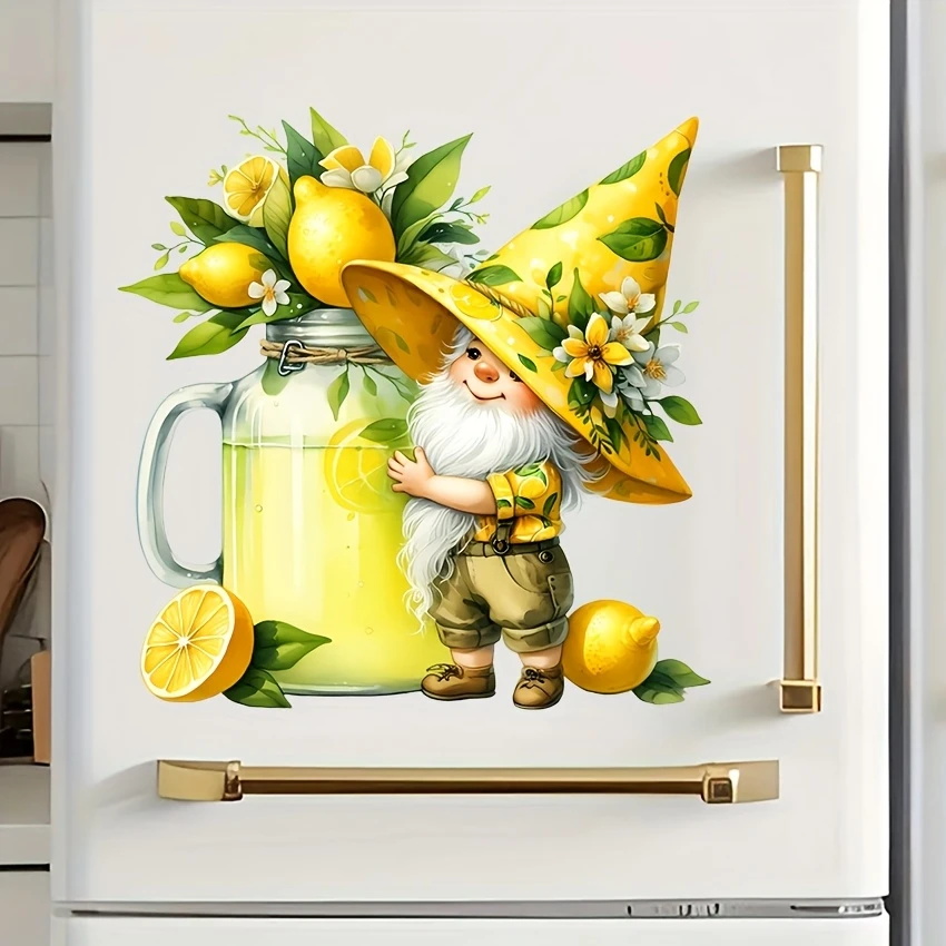 MT1380# Sweet And Sour Lemon J - огляд і ціна Citrus Juicer Bar