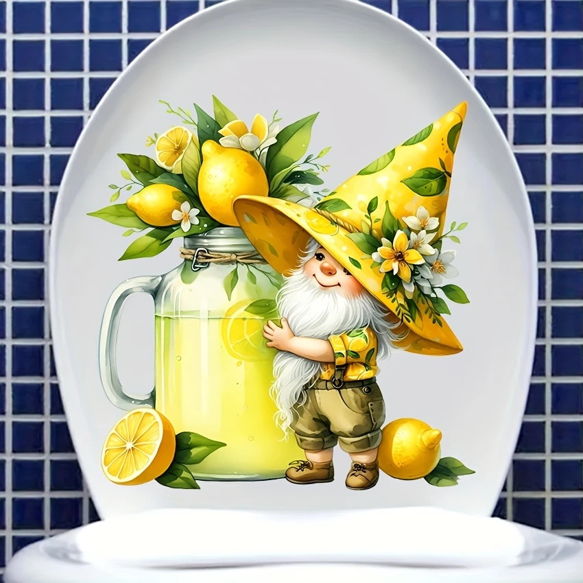 MT1380# Sweet And Sour Lemon J - огляд і ціна Citrus Juicer Bar