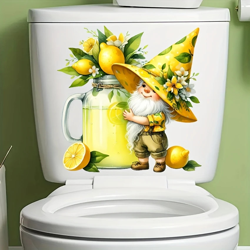 MT1380# Sweet And Sour Lemon J - огляд і ціна Citrus Juicer Bar