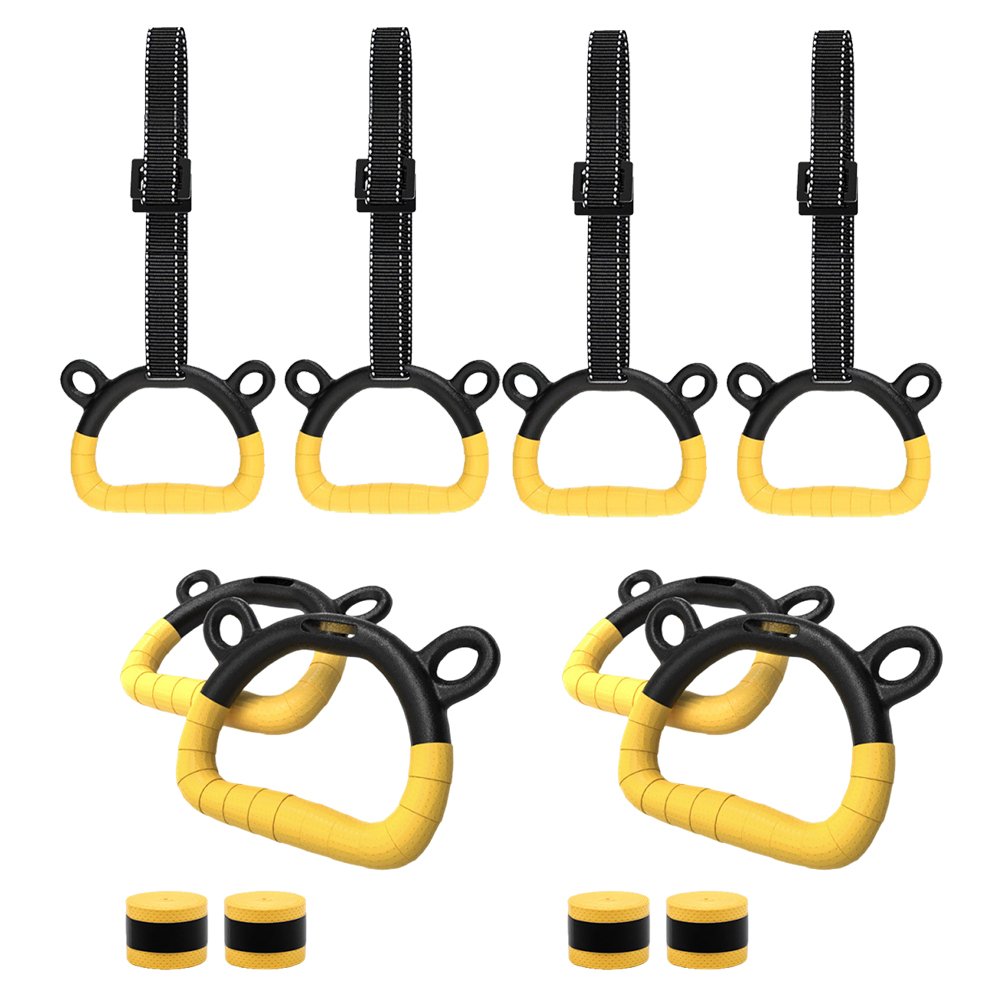 Gym Ring Buckles with Adjustab - огляд і ціна Home Bar Setup