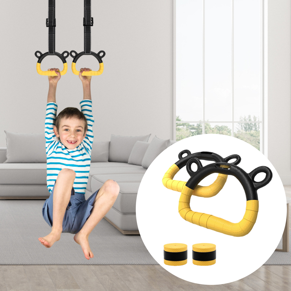 Gym Ring Buckles with Adjustab - огляд і ціна Home Bar Setup