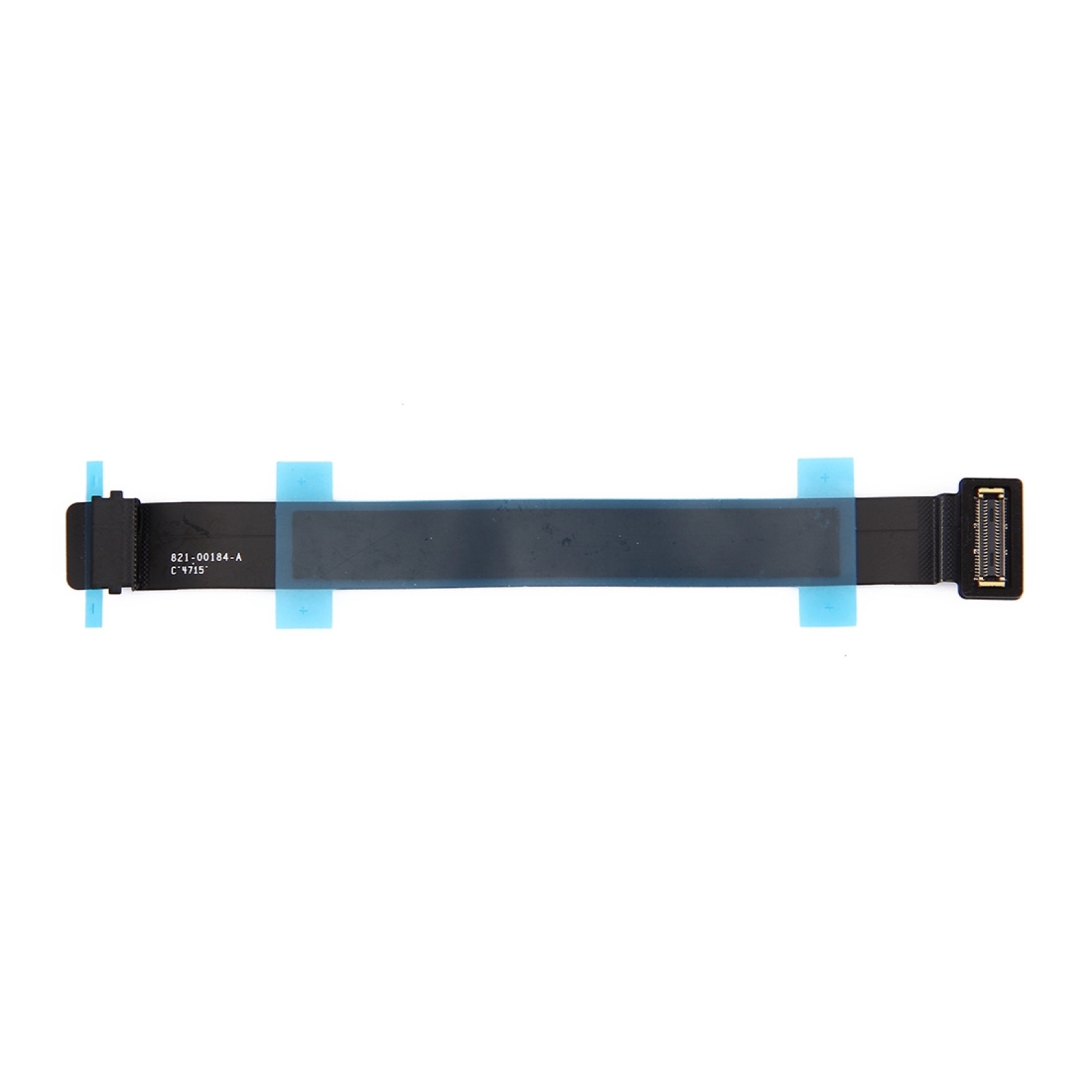 Touchpad Flex Cable for Macboo - огляд і ціна Home Bar Iphone
