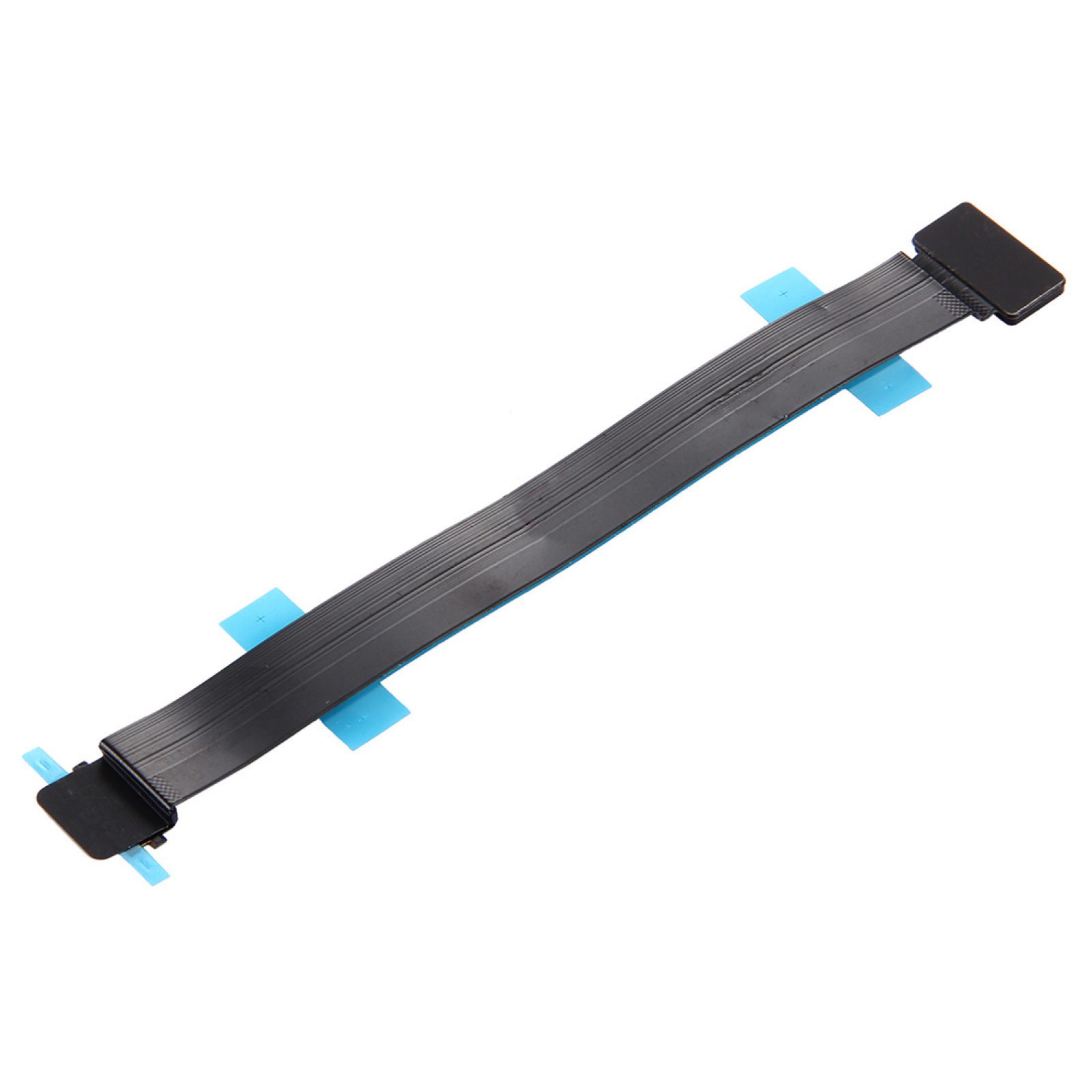 Touchpad Flex Cable for Macboo - огляд і ціна Home Bar Iphone