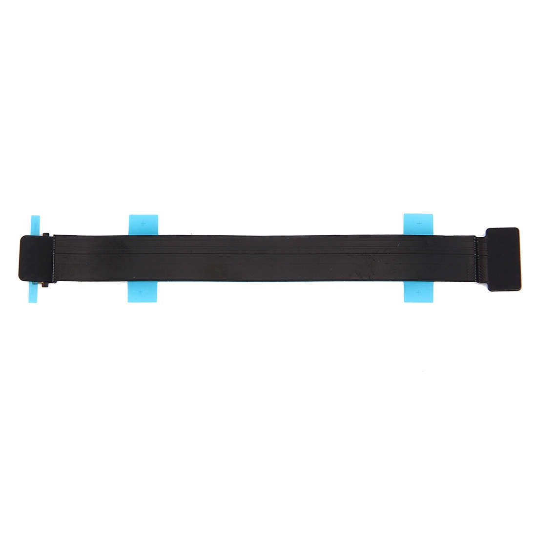 Touchpad Flex Cable for Macboo - огляд і ціна Home Bar Iphone