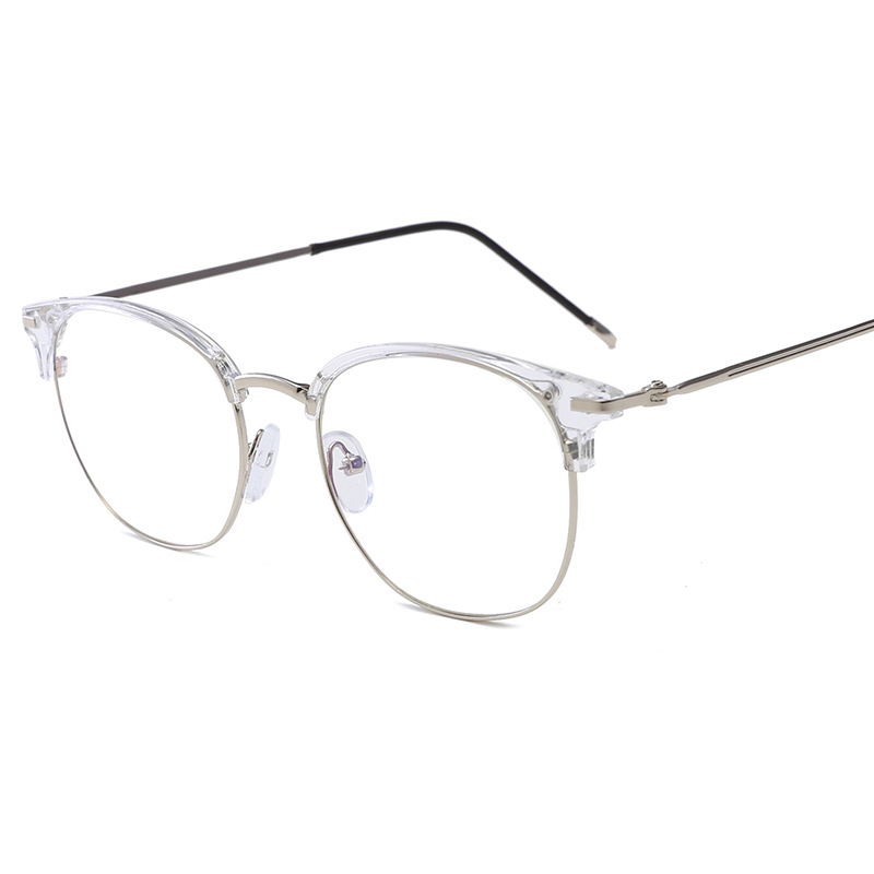 2021 New Fashion Personality H - огляд і ціна Old Fashioned Glass