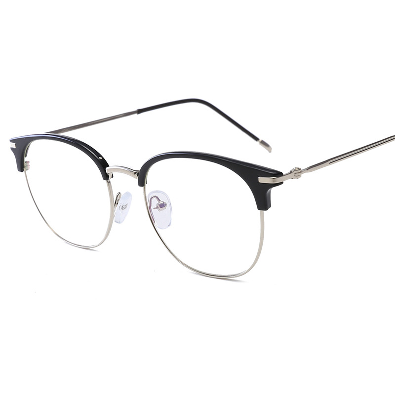 2021 New Fashion Personality H - огляд і ціна Old Fashioned Glass
