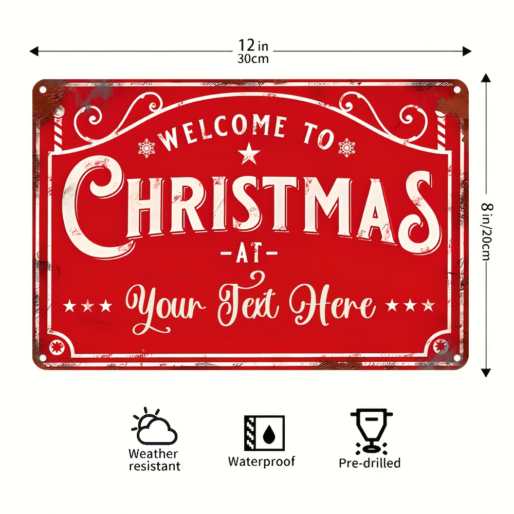 1PC Vintage Custom 2D Iron She - огляд і ціна Home Bar Signs