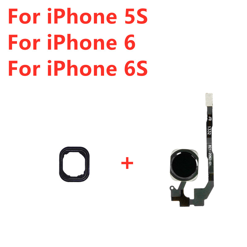 For iPhone 5S 6S 6 7 8 Plus 5. - огляд і ціна Home Bar Iphone
