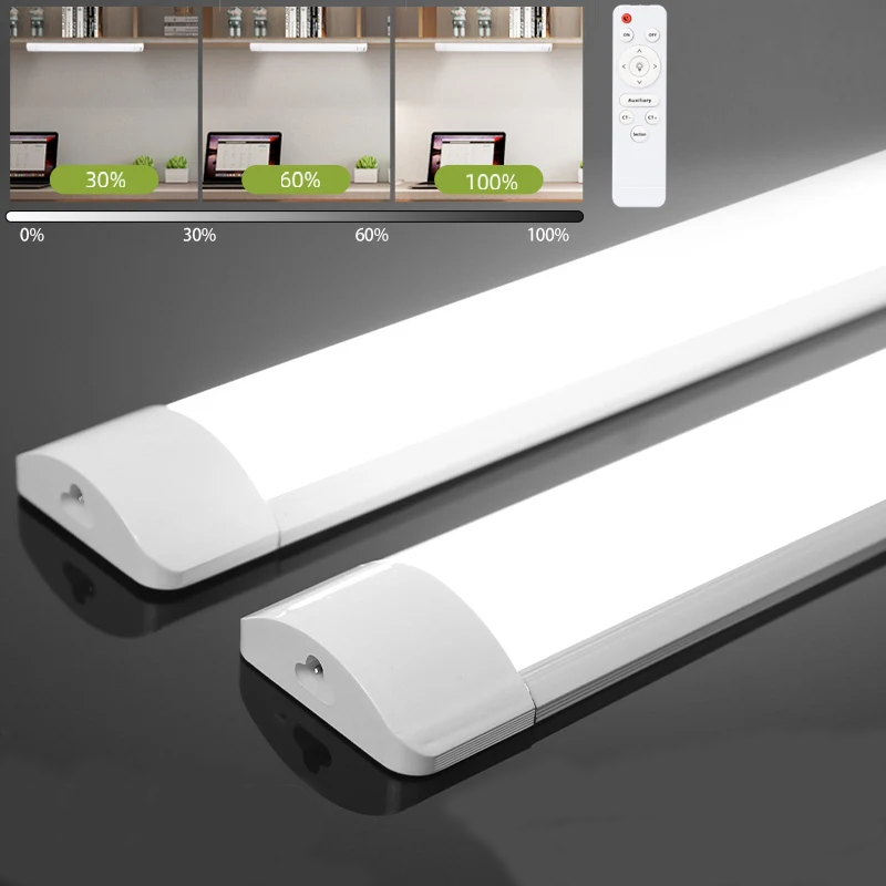 Remote Control LED Cabinet Lam - огляд і ціна Home Bar And Cabinet