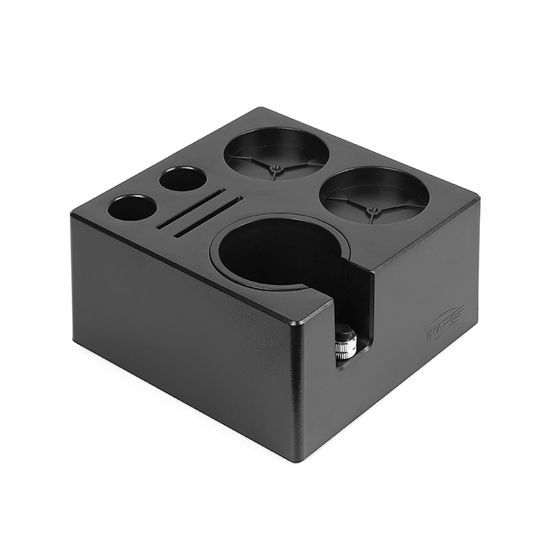 IKAPE Espresso Tamper Holder,  - огляд і ціна Home Barista