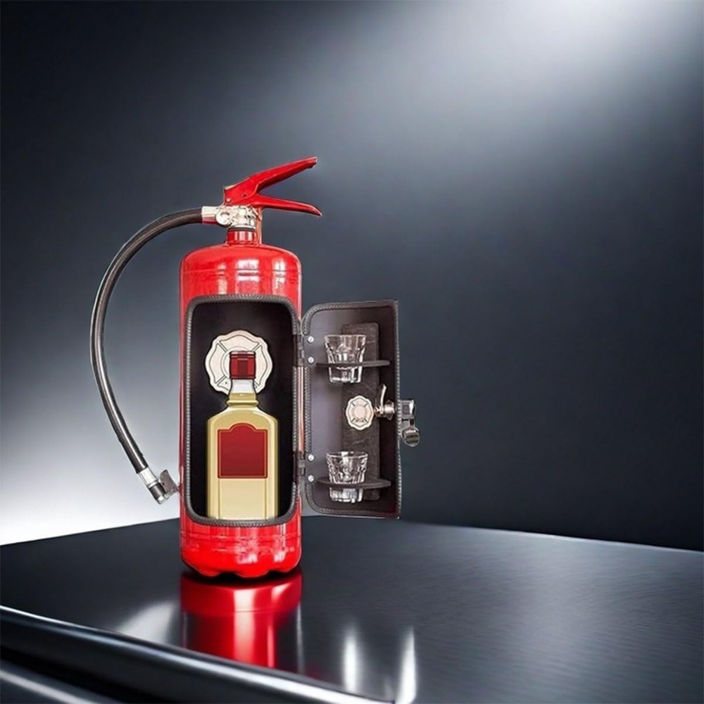 High Quality Portable Liquor C - огляд і ціна Home Bar Setup