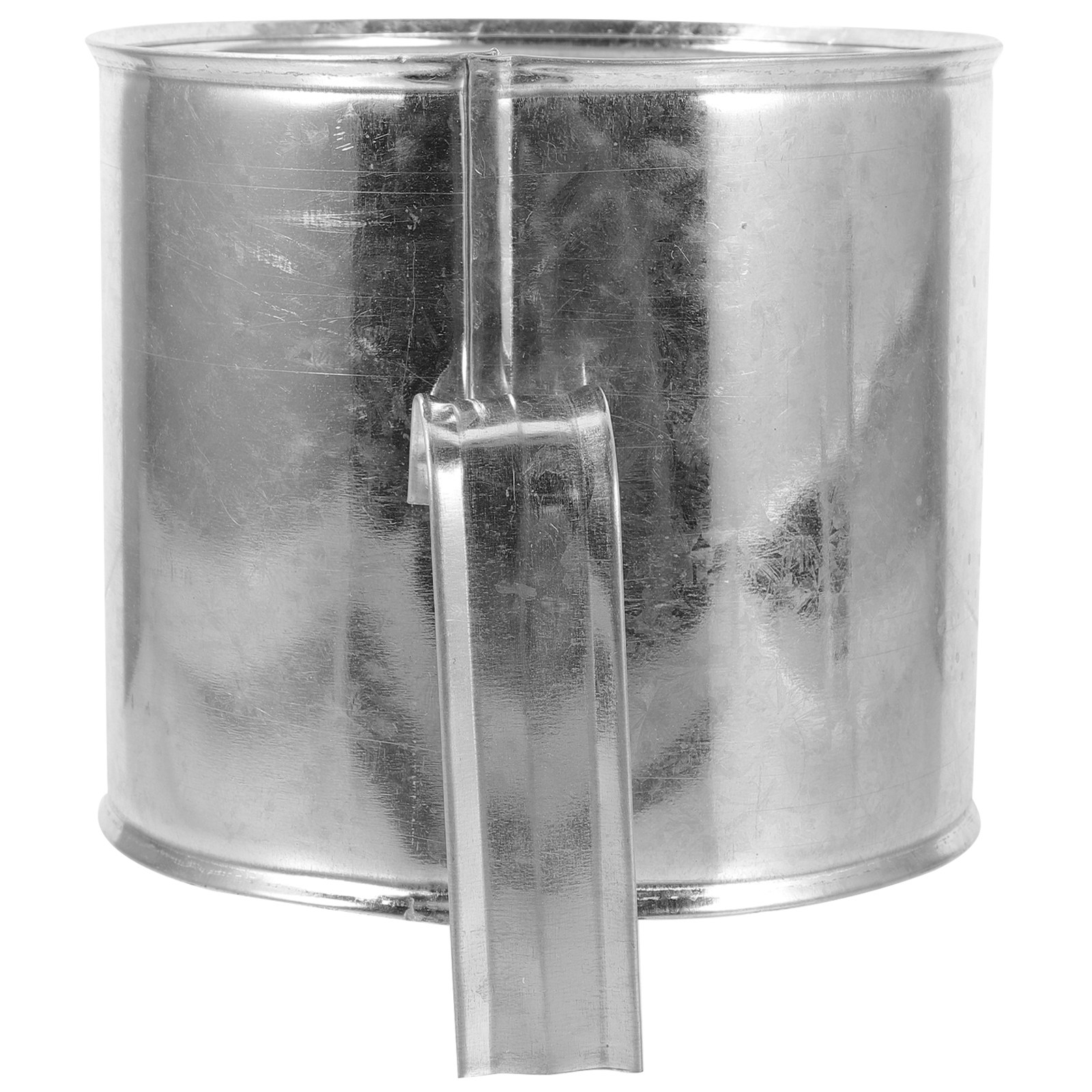 Cotton Candy Packaging Bag Buc - огляд і ціна Home Bar And Kitchen