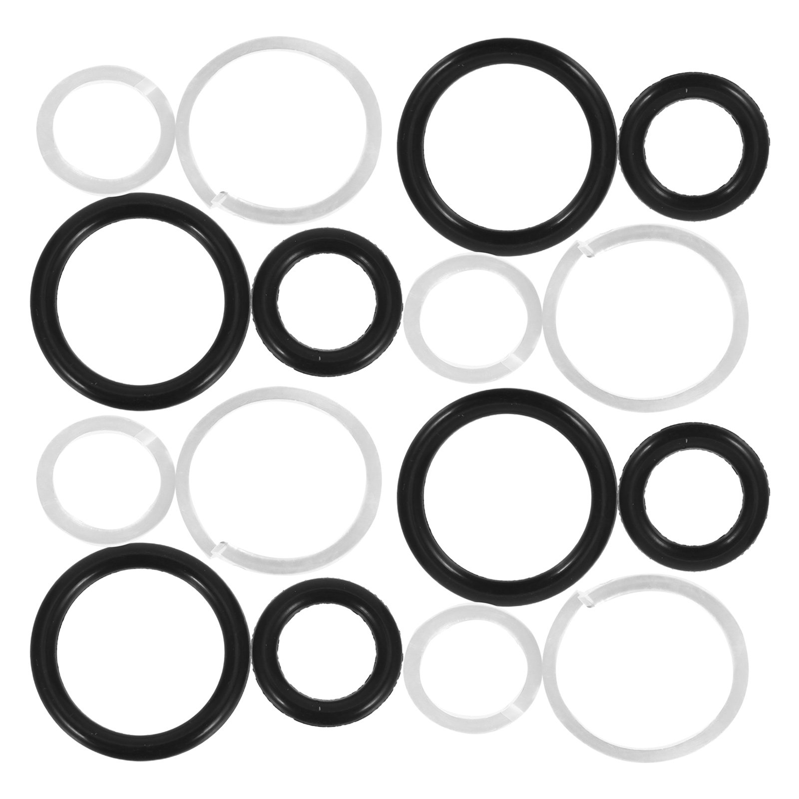 10M Rgb LED Strip Light 32.8ft - огляд і ціна Home Bar And Kitchen