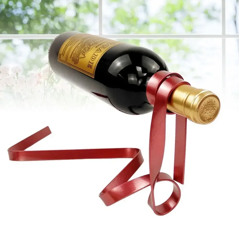 Creative Floating Iron Suspend - огляд і ціна Home Bar And Cabinet