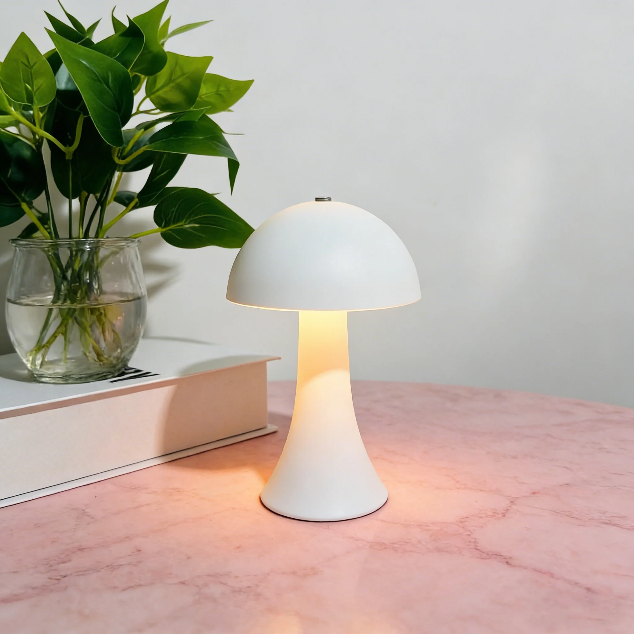 GGbingo Rechargeable New LED T - огляд і ціна Home Bar Setup