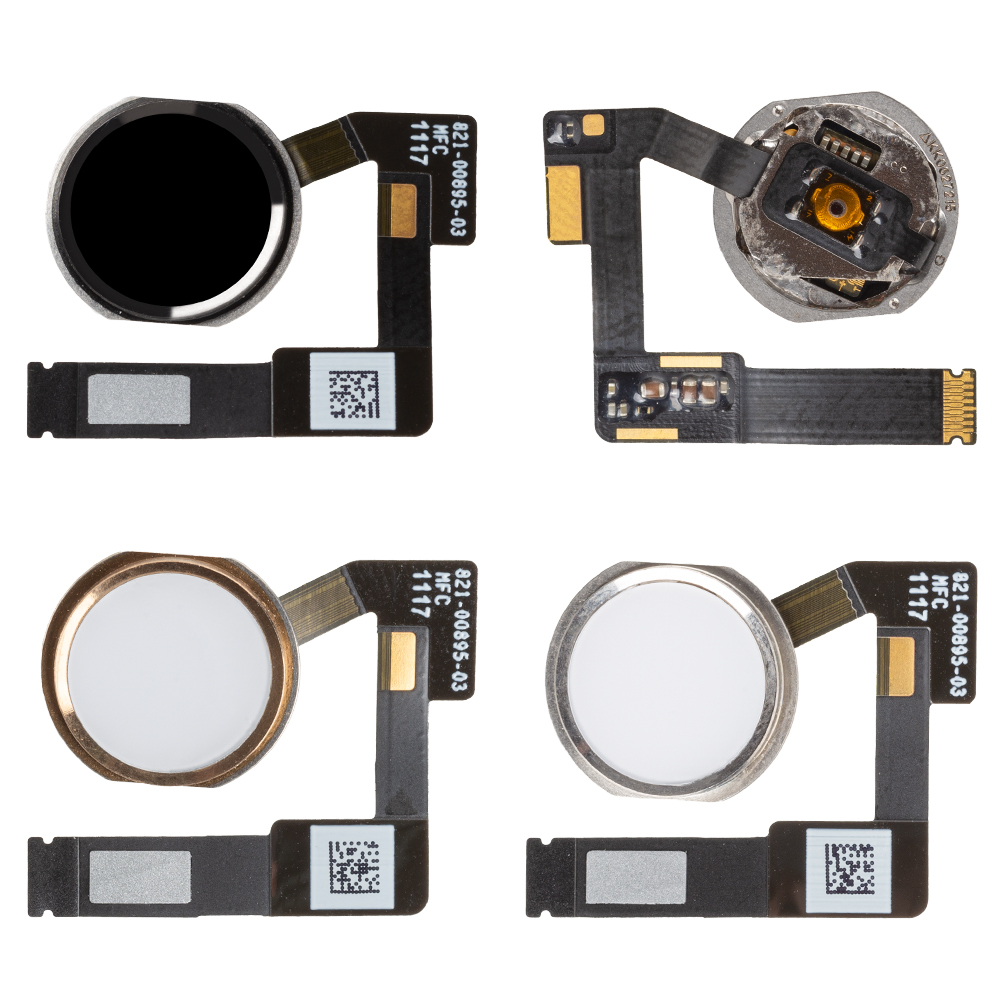 Pop Home Button Key With Flex  - огляд і ціна Home Bar Iphone