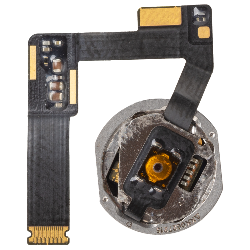 Pop Home Button Key With Flex  - огляд і ціна Home Bar Iphone