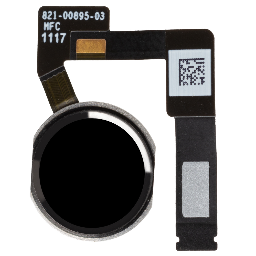 Pop Home Button Key With Flex  - огляд і ціна Home Bar Iphone