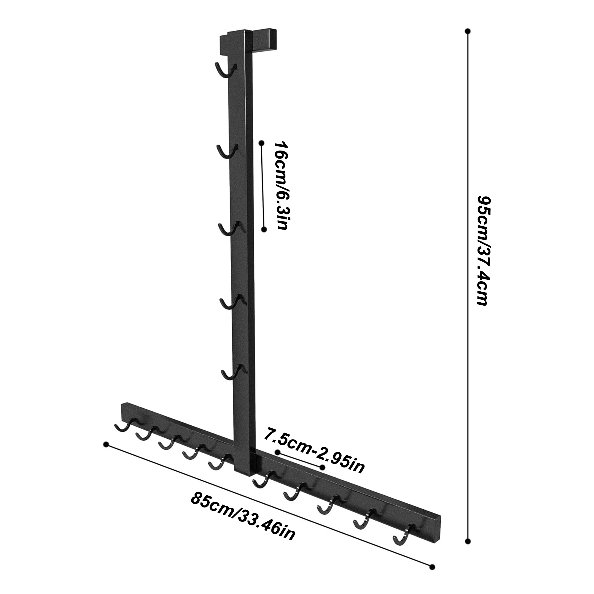 Lat Pull Down Bar Gym Accessor - огляд і ціна Home Bar Setup