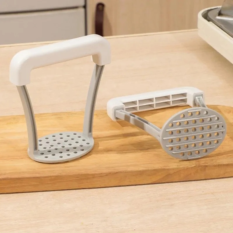 Manual Potato Masher Durable P - огляд і ціна Citrus Juicer Bar