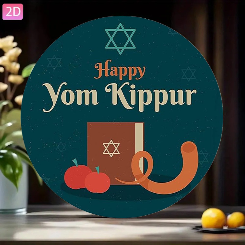CIFBUY Vintage Hebrew Aluminum - огляд і ціна Home Bar Cafe